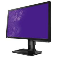 Benq Монитор 24&quot; XL2411Z TN LED 3D 1920x1080 1ms VGA DVI HDMI