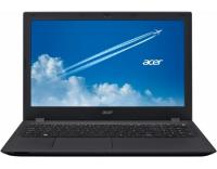 Acer Ноутбук TravelMate P257-MG-32BC (15.6 LED/ Core i3 5005U 2000MHz/ 4096Mb/ HDD 1000Gb/ NVIDIA GeForce GT 920M 2048Mb) MS Windows 10 Home (64-bit) [NX.VB5ER.006]