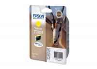 Epson C13T10844A Yellow