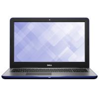 Dell Inspiron 5567-3553