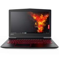 Lenovo Legion Y520 (80YY0000RK)