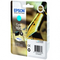 Epson T1632