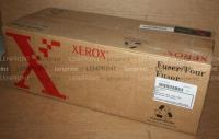 Xerox 008R12905 печь