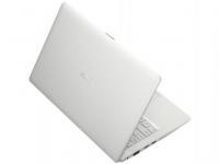 Asus Ноутбук X200La 11.6&quot; 1366x768 Intel Core i3-4010U 90NB03U5-M00080