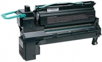 Lexmark LX-C792X1KG Black