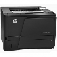 HP CF270A