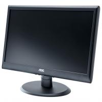 AOC e2250swda/01