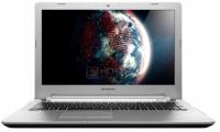 Lenovo Ноутбук IdeaPad Z5170 (15.6 LED/ Core i3 5005U 2000MHz/ 4096Mb/ HDD 1000Gb/ AMD Radeon R7 M360 2048Mb) MS Windows 10 Home (64-bit) [80K6017FRK]