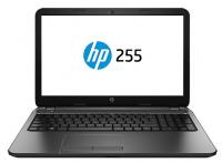 HP 255 (M9T08EA)