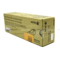 Xerox 106R01602 картридж пурпурный XL