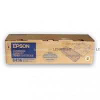 Epson S050436 картридж