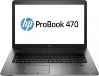 HP ProBook 470 G2 (K9K04EA)