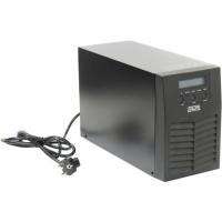 Powercom Macan MAS-1000 1000ВА