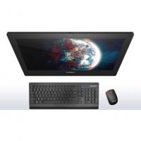 Lenovo S50 30 23&quot;, Черный, 8Гб, 500Гб, Windows, Intel Core i5