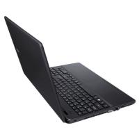 Acer Extensa 2510G-53DE