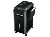 Fellowes Powershred 99Ci (FS-4691001)