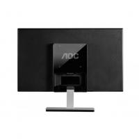 AOC I2476VWM 23.6&quot;, Черный, HDMI, Full HD