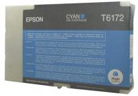 Epson T6172 Cyan