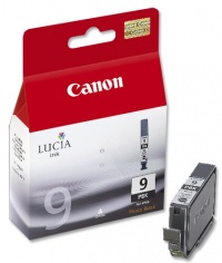 Canon PGI-9 Photo Black