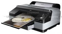 Epson Принтер Stylus Pro 4900