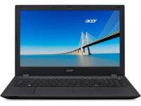 Acer Ноутбук Extensa EX2511G 15.6&quot; 1366x768 Intel Core i3-4005U NX.EF7ER.006