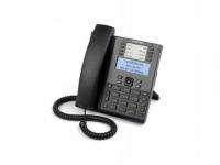 Aastra Телефон IP 6865i LCD SIP 80C00001AAA-A