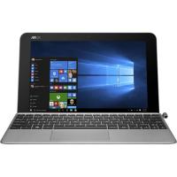 Asus T102HA-GR022T