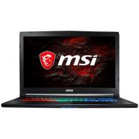 MSI GP72M 7RDX-1238RU