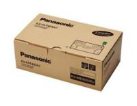 Panasonic Тонер-картридж &quot;KX-FAT403A7&quot;, черный (8000 страниц)