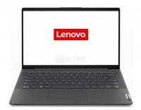 Lenovo Ноутбук IdeaPad 5-14 14ITL05 (14.00 IPS (LED)/ Core i7 1165G7 2800MHz/ 16384Mb/ SSD / Intel Iris Xe Graphics 64Mb) Без ОС [82FE00C6RK]