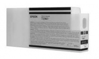 Epson T596 1 Photo Black Ultrachrome HDR Ink Cartridge