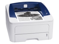 Xerox Phaser 3250D (3250V_D)