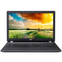 Acer Aspire ES1-531-P5DN NX.MZ8ER.044