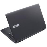 Acer NX.EFAER.016