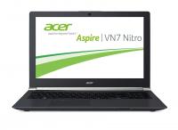 Acer VN7-791G-749E (NX.MUSER.001)