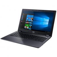 Acer Aspire V5-591G i5 6300HQ 8192Mb/1000Gb/noDVD/nVidia GeForce GTX950M2048Mb/Cam/BT/WiFi/black/W10