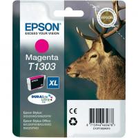 Epson C13T13034010 Magenta