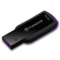 Transcend Флэш-диск 32GB JetFlash 360 USB 2.0