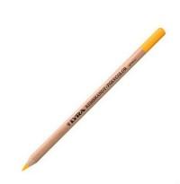 LYRA Художественный карандаш "Rembrandt Polycolor", канареечно-желтый (canary yellow)