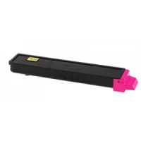 Kyocera TK-895 M Magenta Toner Cartridge