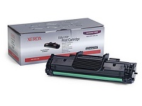 Xerox WorkCentre PE220 Toner Kit Print Cartridge