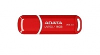 ADATA UV150 16GB Red