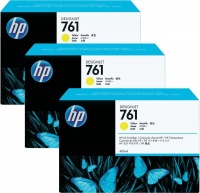 HP CR270A