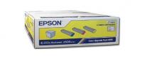 Epson EPLS050289