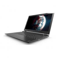 Lenovo 100-15 15.6&quot;, Intel Pentium, 2.16ГГц, 2GB, 500GB, Черный, Windows 8.1