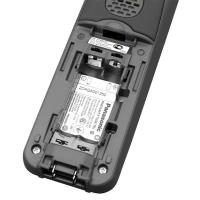 Panasonic KX-TG6711 RUB