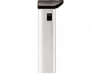 PNY Флешка USB 32Gb Micro M2 Attache P-FDI32G/APPMT2-GE серебристый