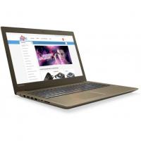 Lenovo IdeaPad 520-15IKB