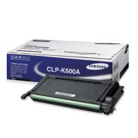 Samsung CLP-K600A