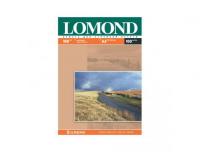 LOMOND 102002 (LM00102002)